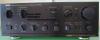 AMPLI DENON PMA 880D AMPLI DENON PMA 880D